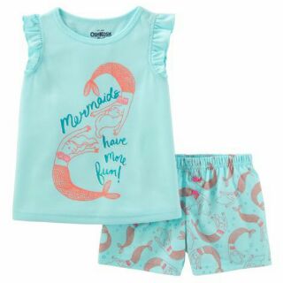 Combo sỉ bộ thu oshkosh