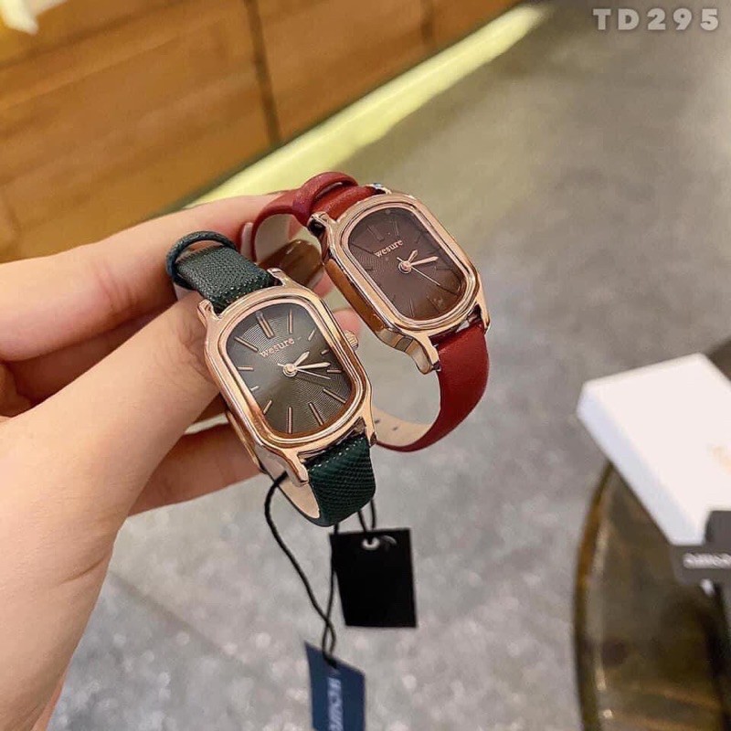 Đông hồ đeo tay | BigBuy360 - bigbuy360.vn
