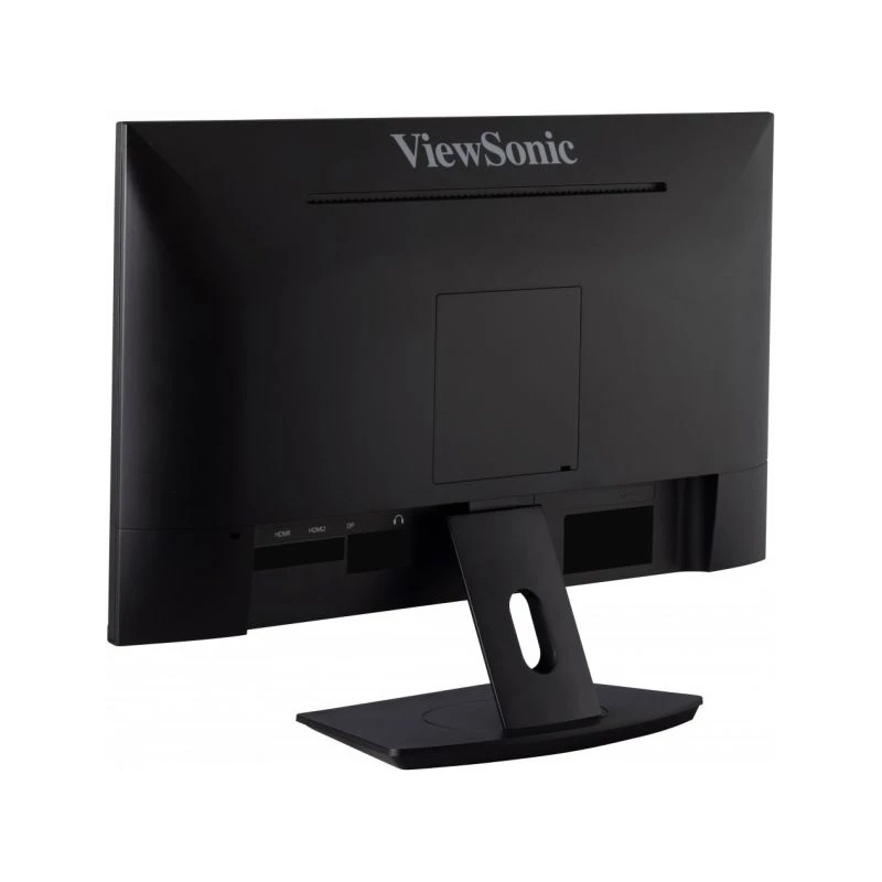 Màn hình Viewsonic VX2480-2K-SHD độ phân giải 2K tần số 75Hz, panel IPS Bảo hành 36 tháng | WebRaoVat - webraovat.net.vn