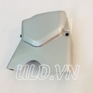 (DN) NẮP CÁ WIN 125 TQ