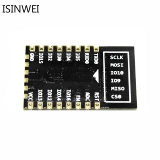 Mô đun wifi ESP8266 chất lượng cao