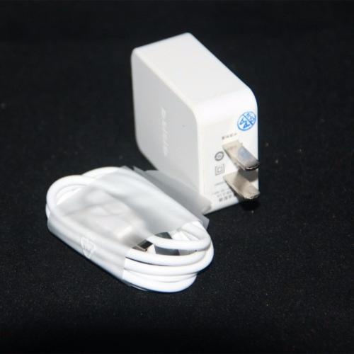 COMBO bộ sạc 2A oppo, Realme. Củ và cáp xạc chân micro usb sạt nhanh cho các dòng điện thoại - CEON