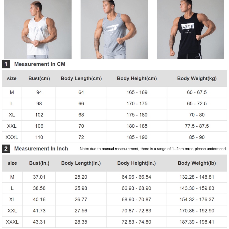 Áo Thun Ba Lỗ Thể Thao Bằng Vải Cotton Dành Cho Nam