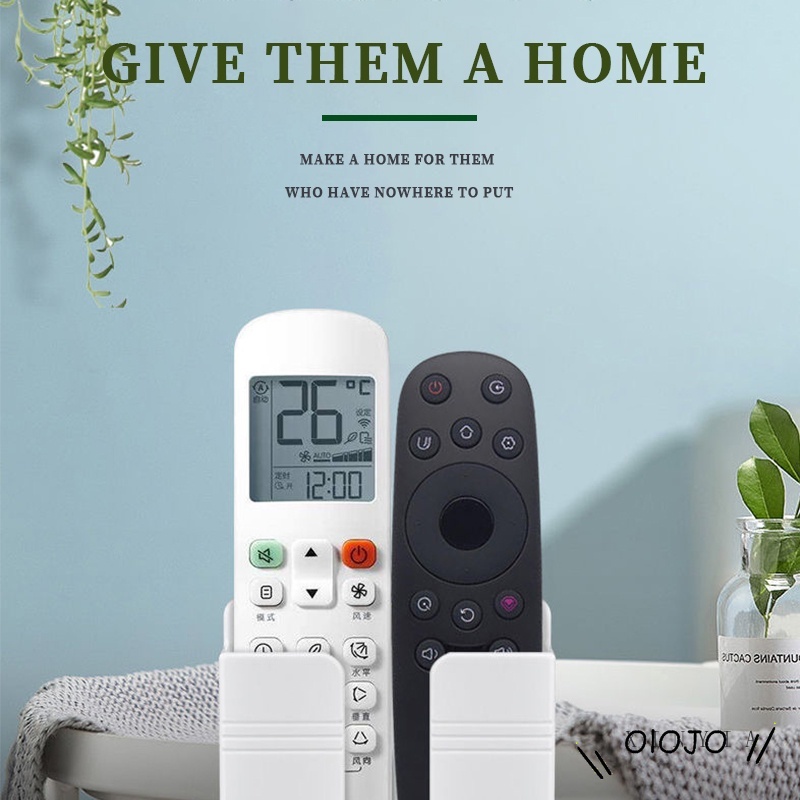 Giá Đỡ Điện Thoại Gắn Tường Tiện Dụng