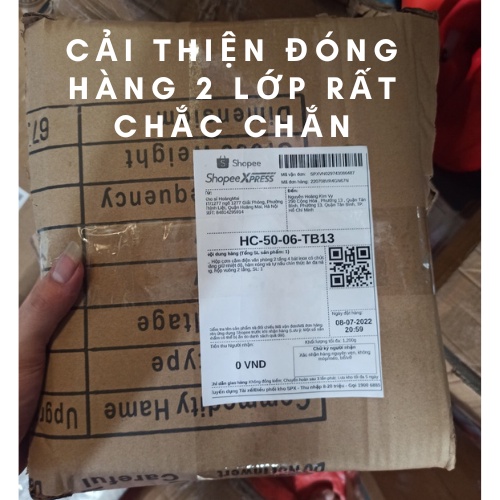 Hộp cơm cắm điện văn phòng 2 tầng 4 bát inox có chức năng giữ nhiệt độ, hâm nóng và tự nấu chín thức ăn đa năng