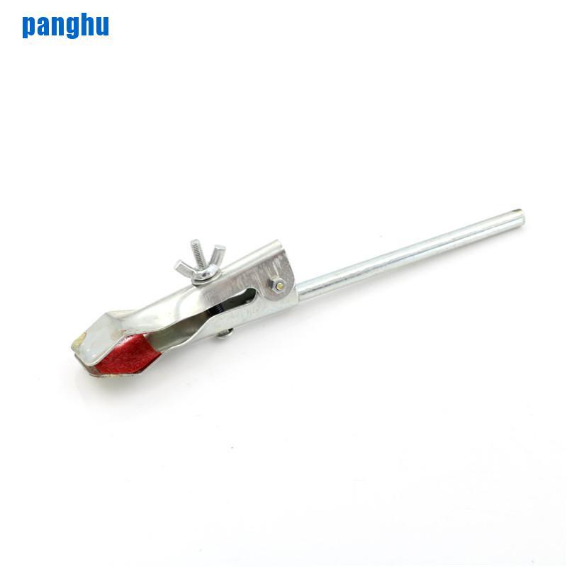 Kẹp Sắt Cố Định Hướng Dẫn Phòng Thí Nghiệm Chuyên Dùng