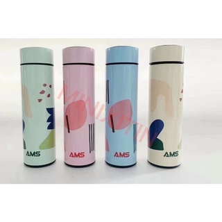 Bình giữ nhiệt  có lõi lọc trà