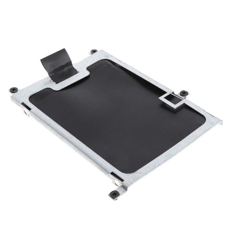 Khay Đựng Ổ Cứng Sata Cho Dell Latitude E6220 | BigBuy360 - bigbuy360.vn