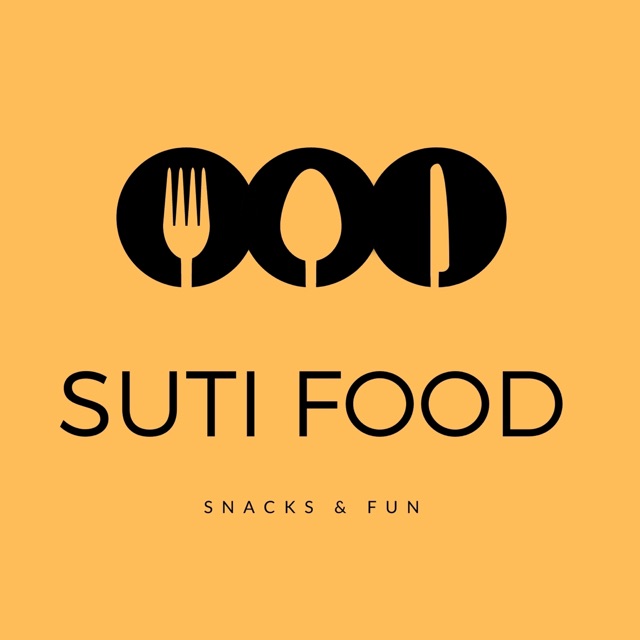 Sutifood.official