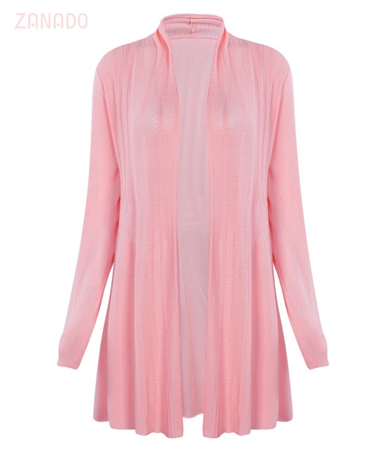 Áo choàng len ullzang cardigan áo khoác nhẹ len dệt kim dáng dài,trang phục đông cardigan  đồ len hàn quốc | BigBuy360 - bigbuy360.vn