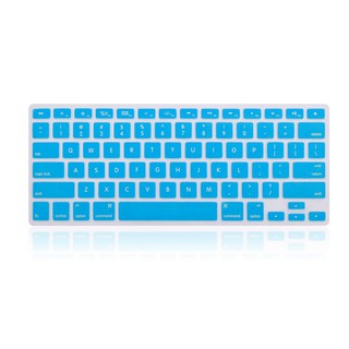 Miếng Dán Bàn Phím Laptop Notebook Màu Tự Chọn