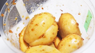 1kg Trái Mây Thái Lan