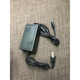 Adapter nguồn cho vô lăng victor 1 chính hãng