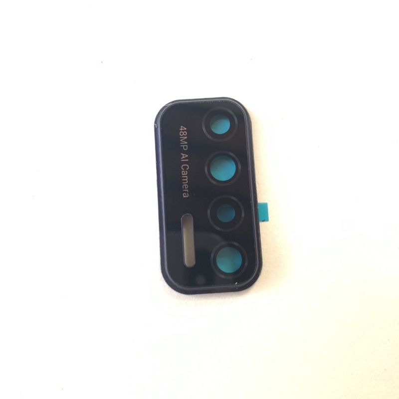 Vành kính cam Vsmart Live 4 V640
