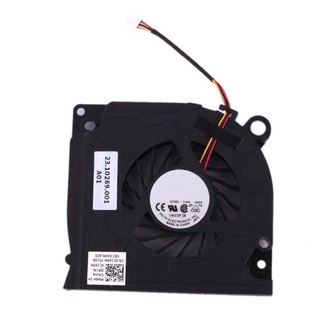 Quạt tản nhiệt laptop dell latitude d620 d630 d631 1520 hàng zin