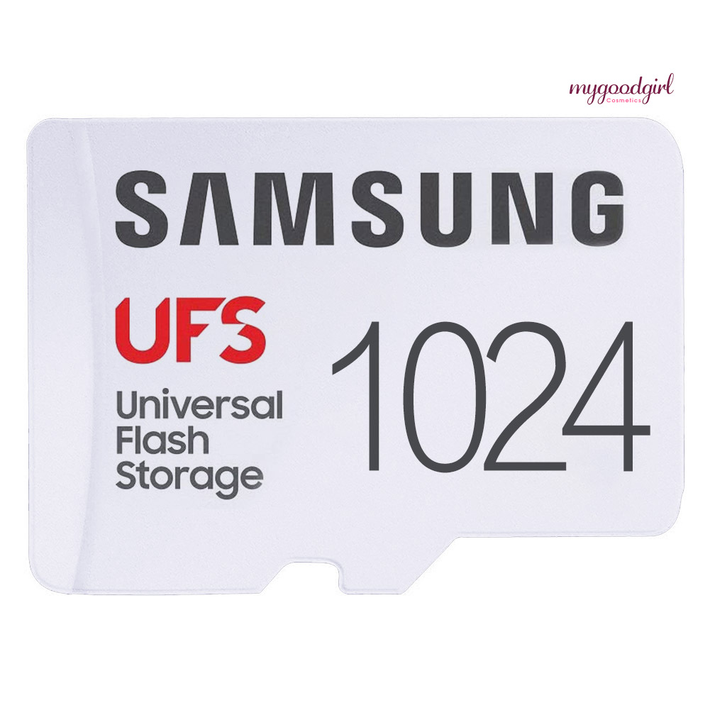 Đầu Đọc Thẻ Nhớ Micro-Sd / Tf