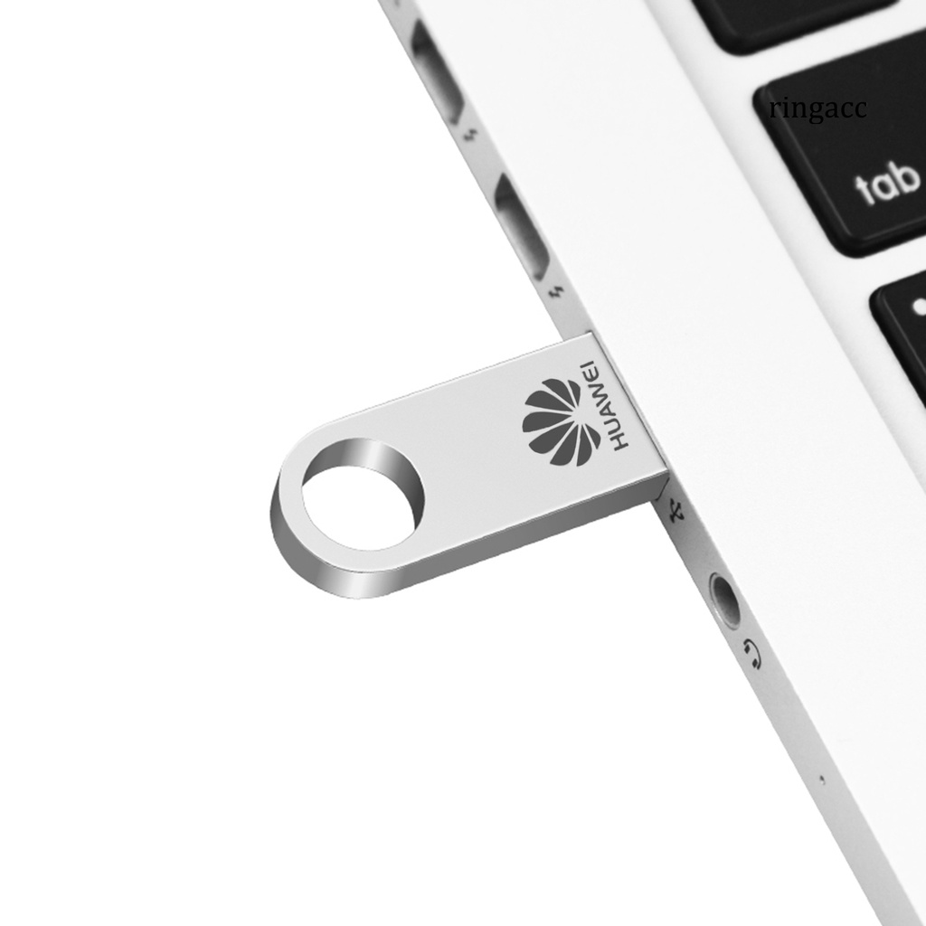 Ổ Đĩa Usb 3.0 Tốc Độ Cao Cho Máy Tính Huawei Mini 2tb | BigBuy360 - bigbuy360.vn