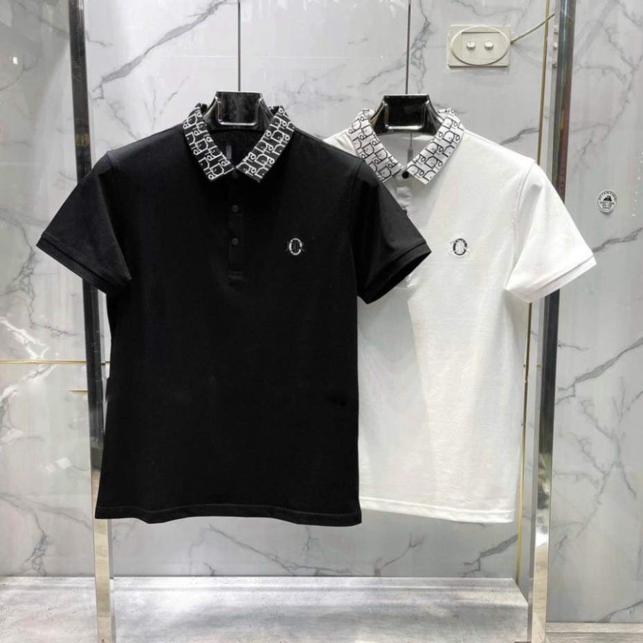 Áo Polo Có Cổ Nam, Áo Thun Nam Hàng Cao Cấp A1 | BigBuy360 - bigbuy360.vn