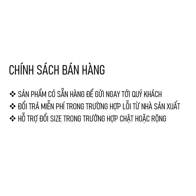 [Mặc Là Chảnh] Set Bộ Nữ Cổ Vuông Quần Lửng Chất Đũi Loại 1, Siêu Mát