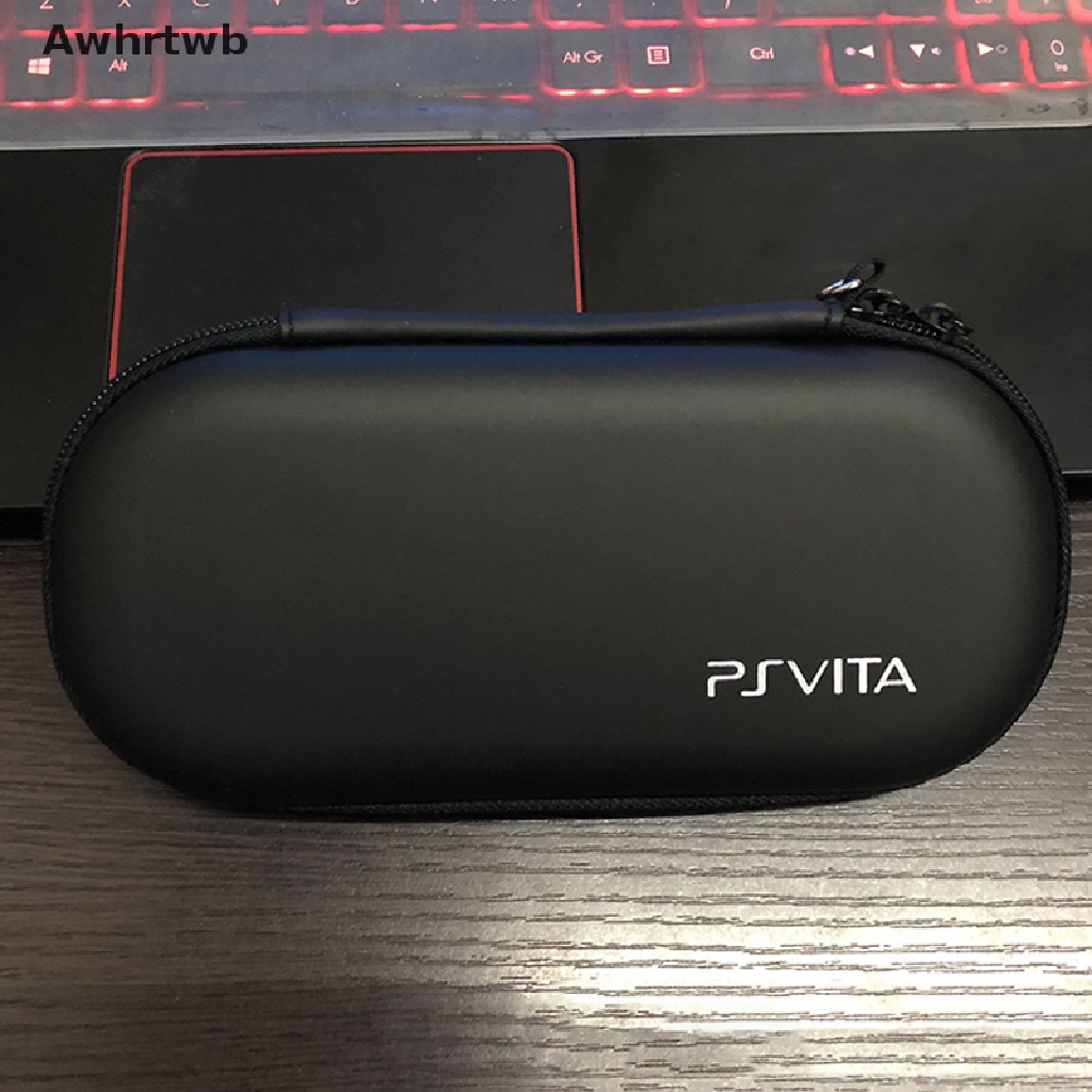 Túi Đựng Máy Chơi Game Sony PSV 1000 PS Vita GamePad For PSVita 2000