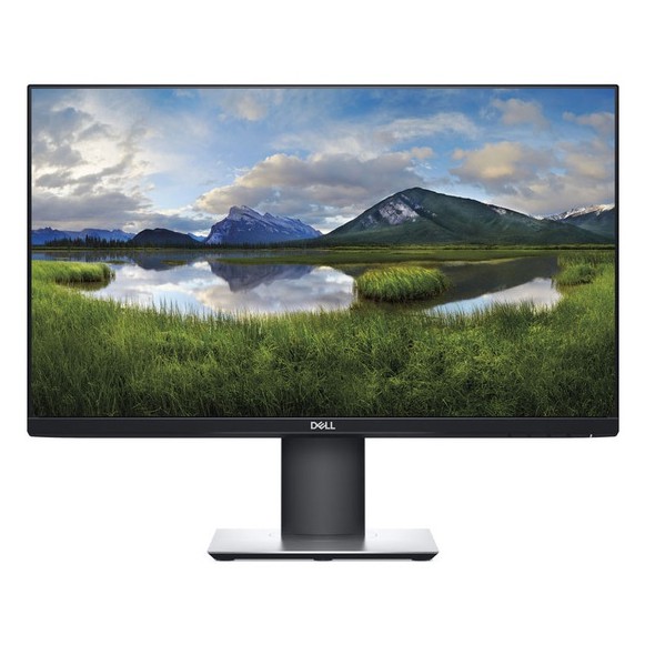 [Mã ELMS05 giảm 5% đơn 300k]Màn Hình DELL P2719H-BẢO HÀNH CHÍNH HÃNG