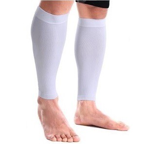 Tất ống chân - dày bền , ôm chân ,dài tới bắp chân,thoáng khí và đẹp - hàng phân phối chính hãng