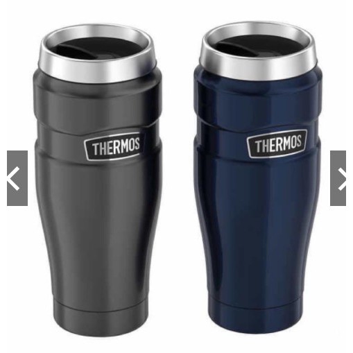 [hàng chuẩn US] LY GIỮ NHIỆT THERMOS 470ML