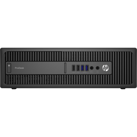 Máy Tính Đồng Bộ 💟ThanhBinhPC💟 Máy Tính Văn Phòng - HP ProDesk 600G2 ( Core I7 6700/ 16GB/ 120G/ 500G ) - Bảo Hành 12T | BigBuy360 - bigbuy360.vn