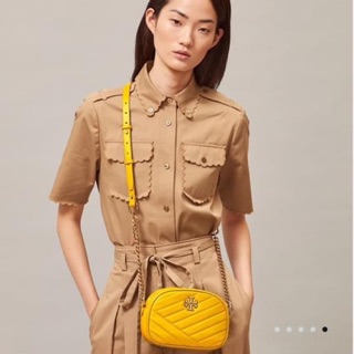 Túi ToRy Burch  Xuất Xịn