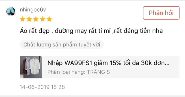 ÁO SƠ MI BASIC | BigBuy360 - bigbuy360.vn