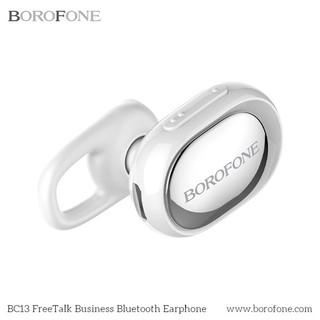 Tai Nghe Bluetooth BOROFONE BC13