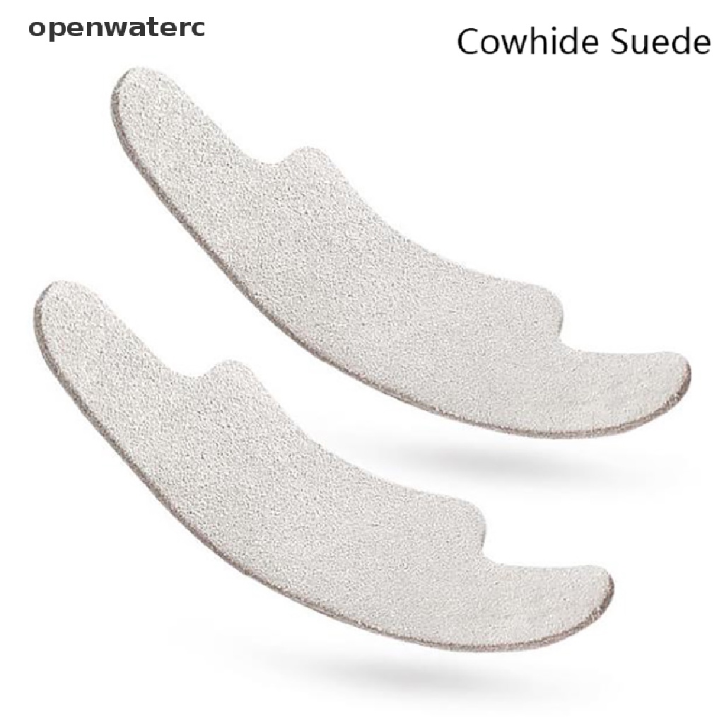 Miếng Dán Bảo Vệ Gót Chân Chống Ma Sát Tiện Dụng