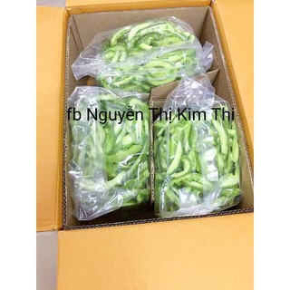 MỨT VỎ BƯỞI