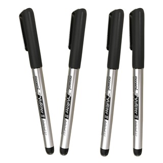 Bút Monami Rollerball Pen Vuriter 2 - 0.7mm