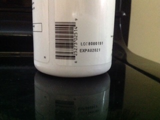 TPCN VITAMIN D3