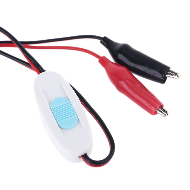 Quạt Treo Lều Cắm Trại Tiện Dụng Dễ Lắp Đặt