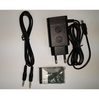 Máy trợ giảng Unizone UZ-9088