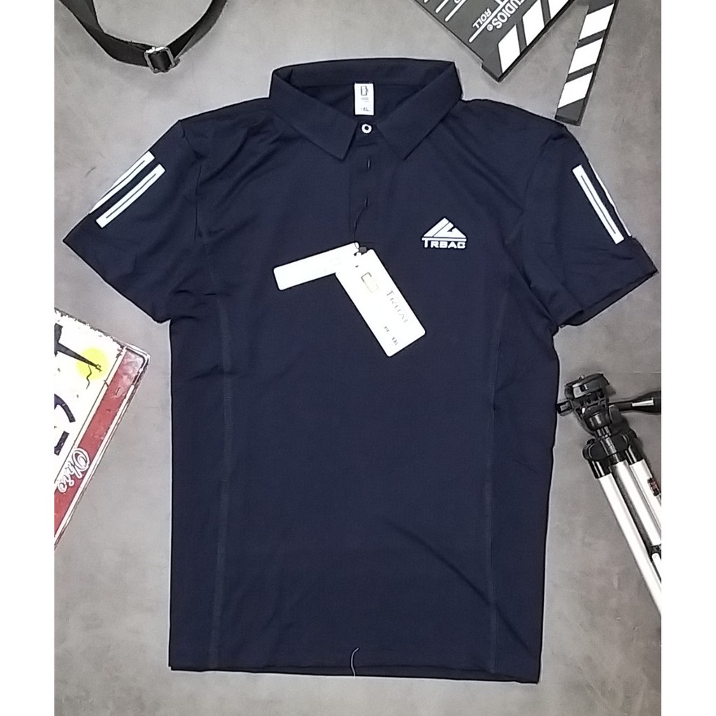 Áo thun POLO  cao cấp