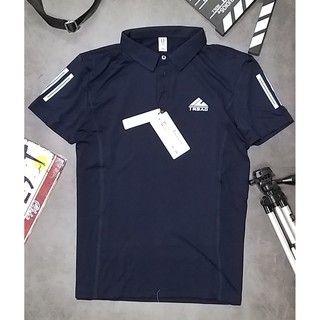 Áo thun polo cao cấp