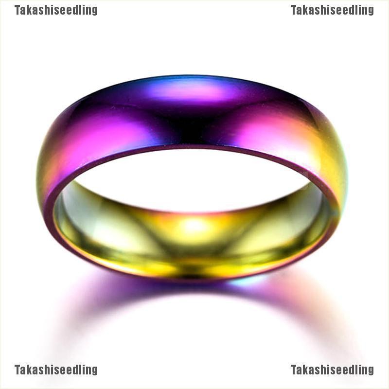 Nhẫn Nam Châm Đeo Cổ Tay Giảm Cân Nhiều Màu Sắc Hiệu Quả