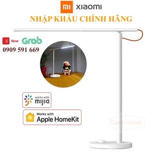 [HÀNG CÓ SẴN][Nhập Khẩu]Đèn Bàn Xiaomi 1S|Xiaomi Lite Chống Cận|Thiết Bị Thông Minh