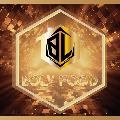 Boly Food