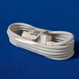 CÁP SẠC NHANH USB TYPE - C XIAOMI REDMI NOTE  9/9S, NOTE 8/8PRO, NOTE 7/7 PRO, NOTE10 (5G) MỚI 100%