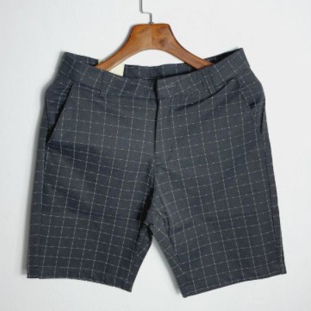 Quần ngố kẻ quần short kẻ siêu đẹp,Mã 2102 | BigBuy360 - bigbuy360.vn