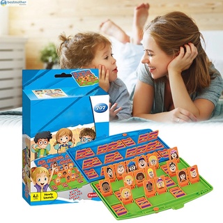 Bộ Đồ Chơi Thẻ Bài Thú Vị Cho Gia Đình