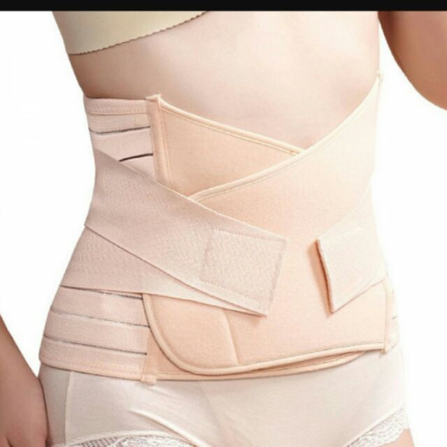 FREESHIP ĐƠN 99K_Sỉ Gen bụng bản to