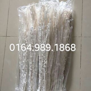 Bộ 50 bó cành tuyết (10 cành/bó)