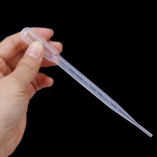 Ống bón sữa, bón thuốc tiện dụng cho bé