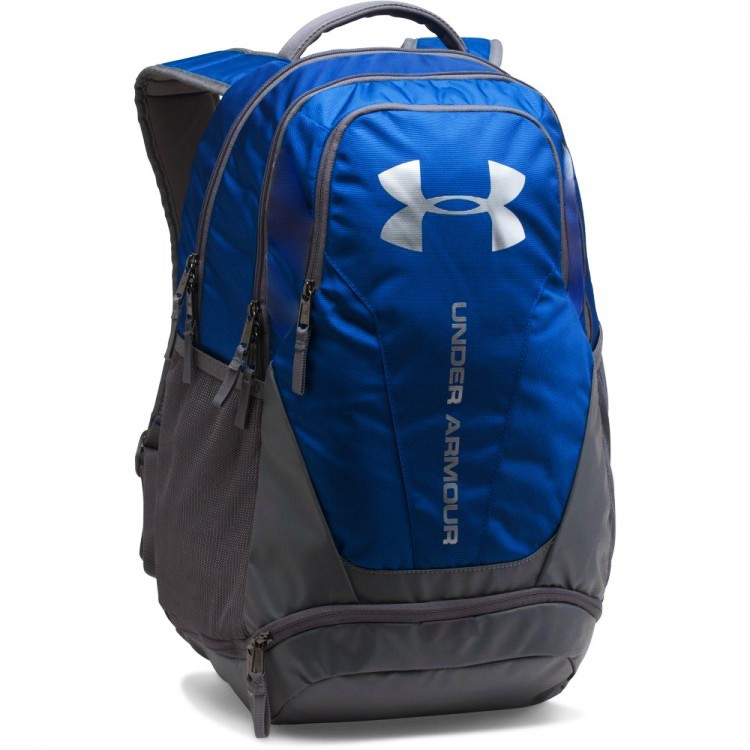 GIÁ SỈ _ Balo du lịch thời trang cao cấp