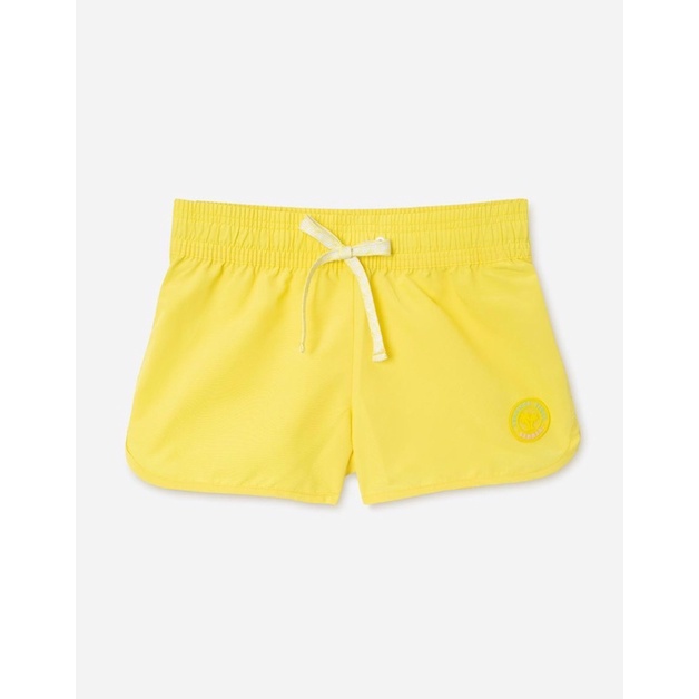 Short BIGSIZE GLORIA